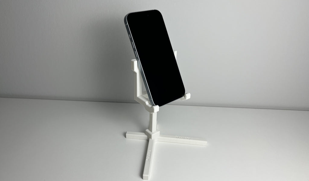 Phone Stand