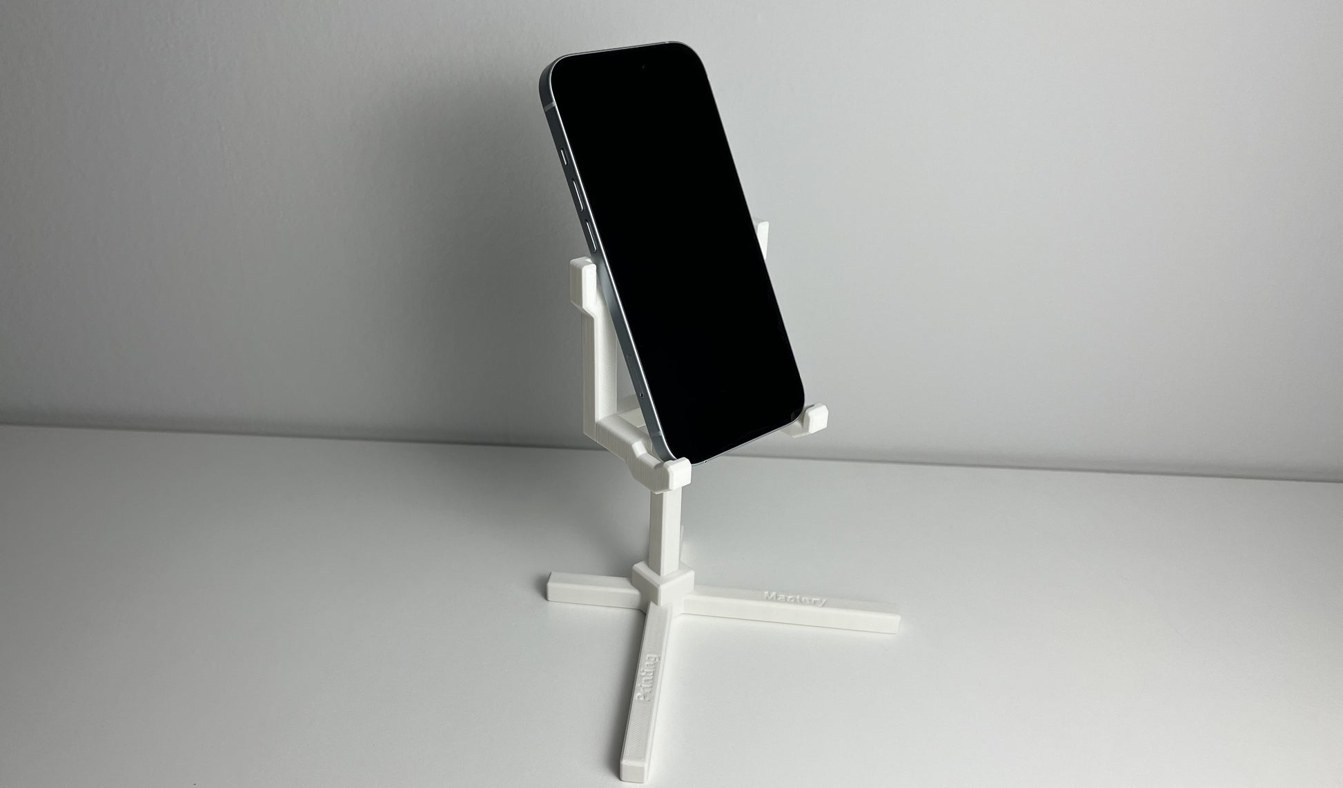 Phone Stand