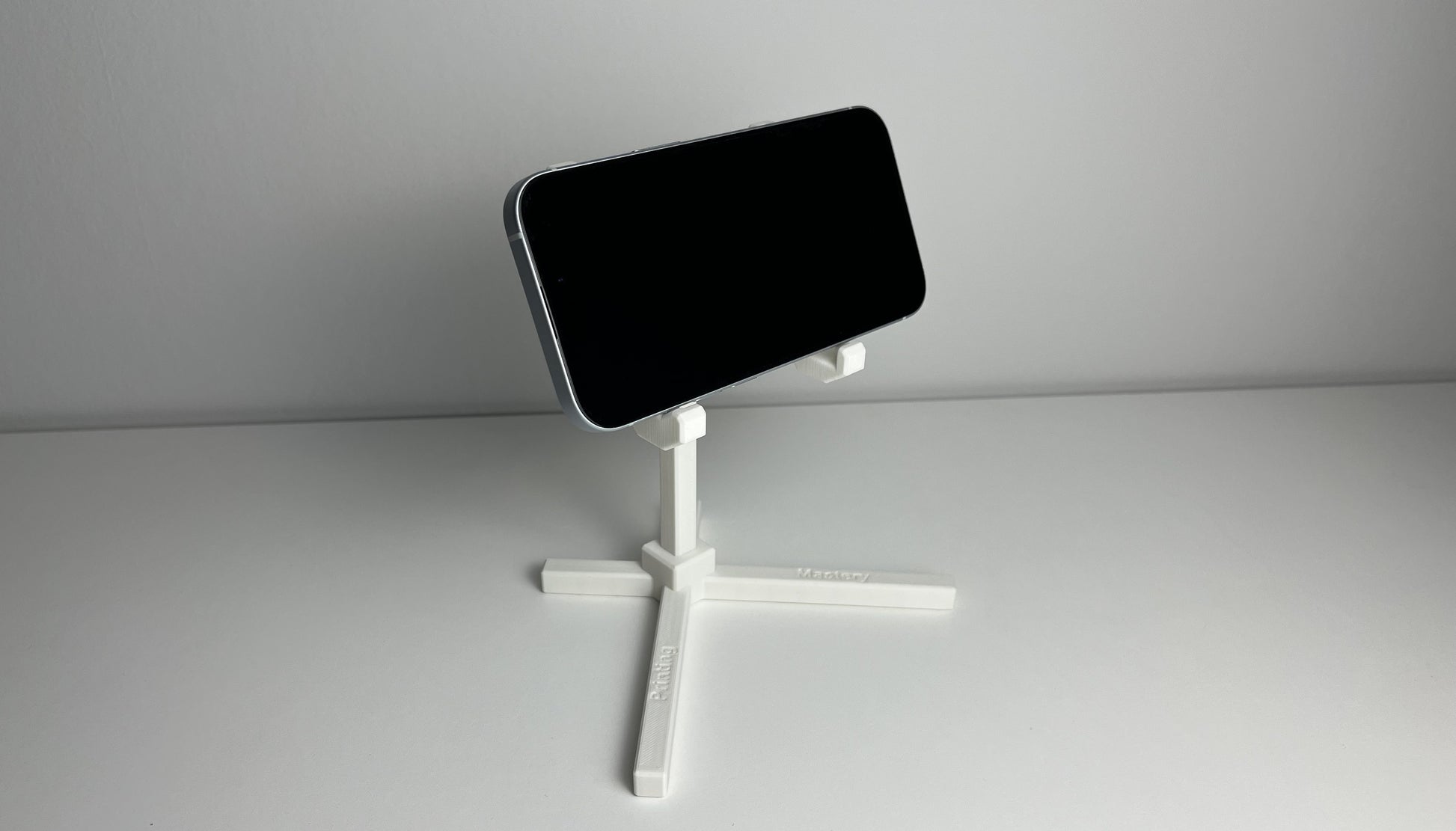 Phone Stand