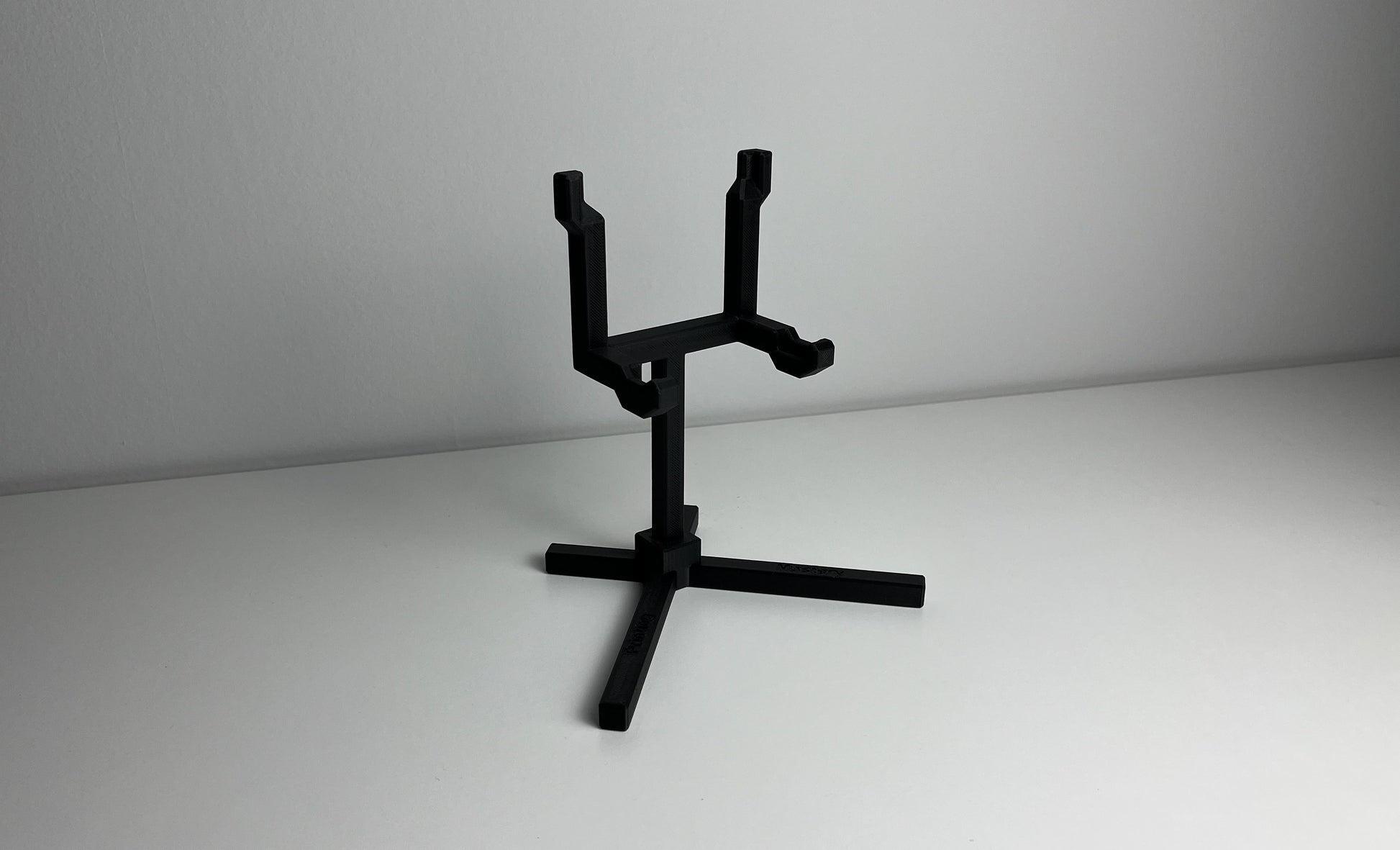 Phone Stand